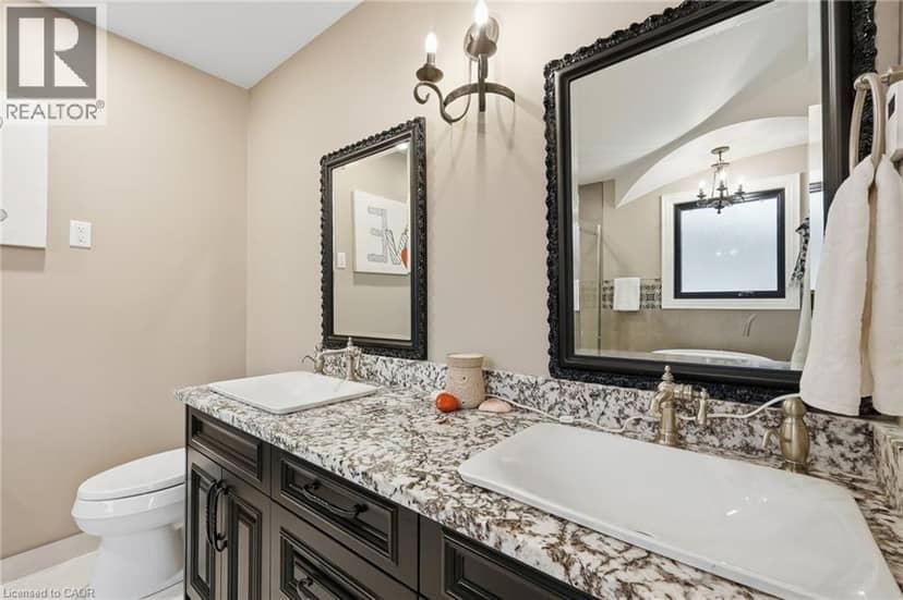 916 FOXBROOK Court — photo 23 of 40
