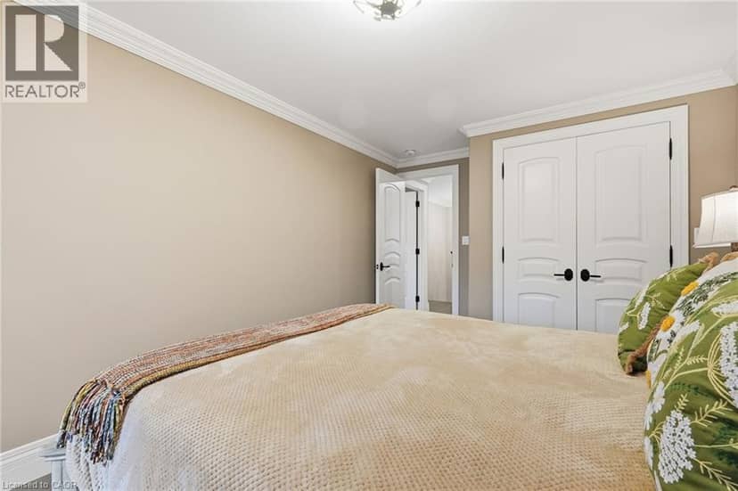 916 FOXBROOK Court — photo 29 of 40