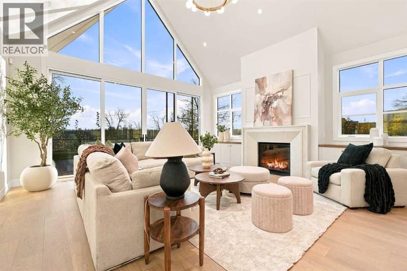 2920 Toronto Crescent NW, Calgary, photo 6