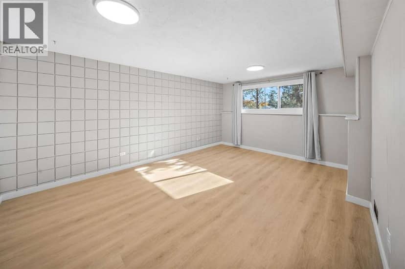 2658 11 Avenue SE — photo 36 of 40