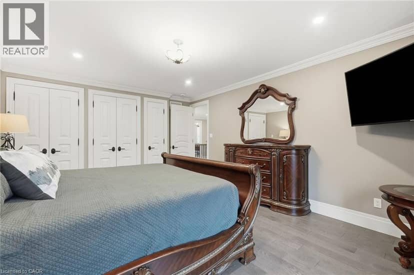 916 FOXBROOK Court — photo 31 of 40