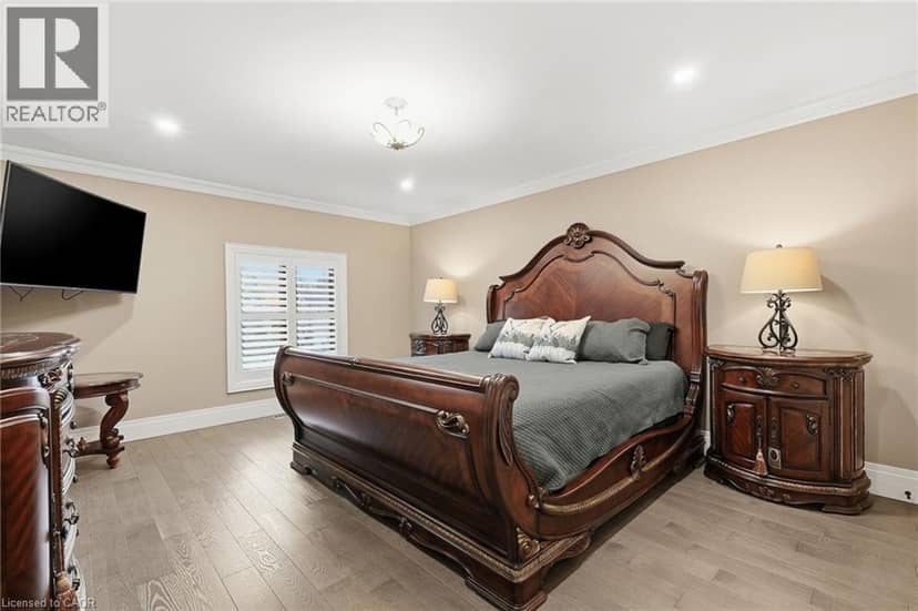 916 FOXBROOK Court — photo 30 of 40