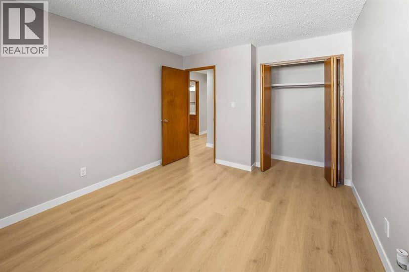 2658 11 Avenue SE — photo 35 of 40