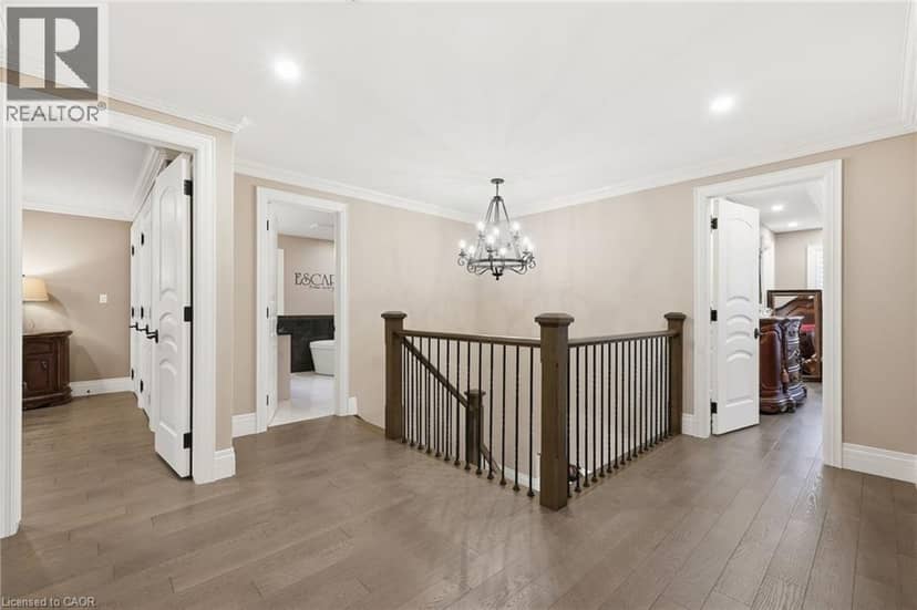 916 FOXBROOK Court — photo 25 of 40