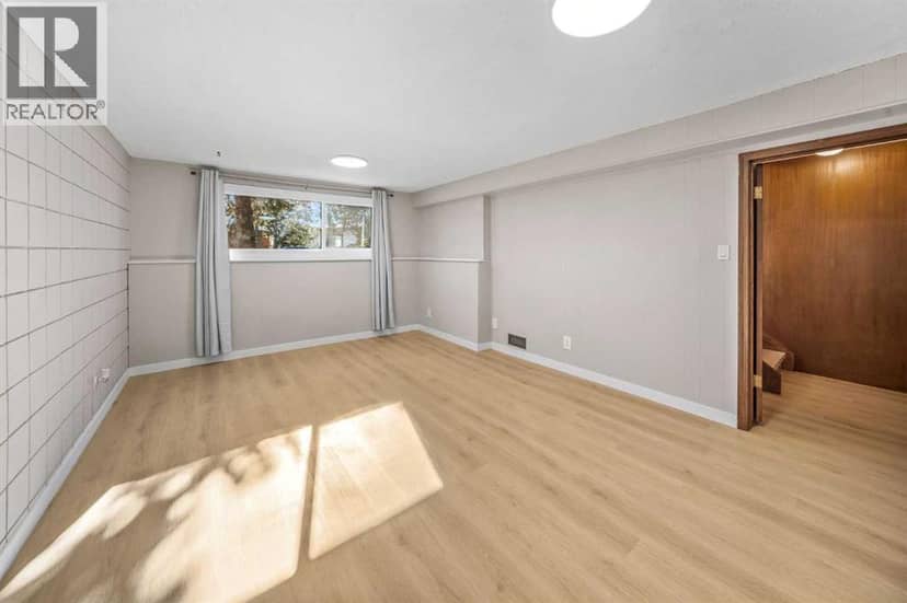 2658 11 Avenue SE — photo 38 of 40