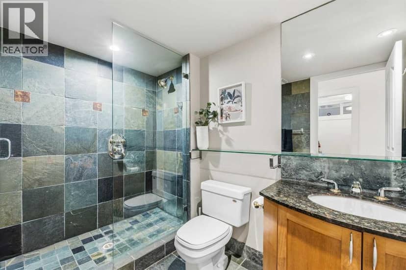 2422 3 Avenue NW — photo 30 of 38