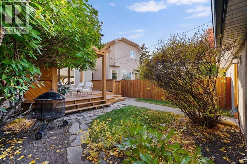 2422 3 Avenue NW — photo 34 of 38