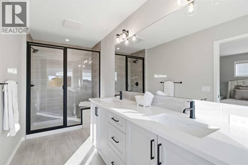 18 Willow Green Link, Cochrane, photo 4