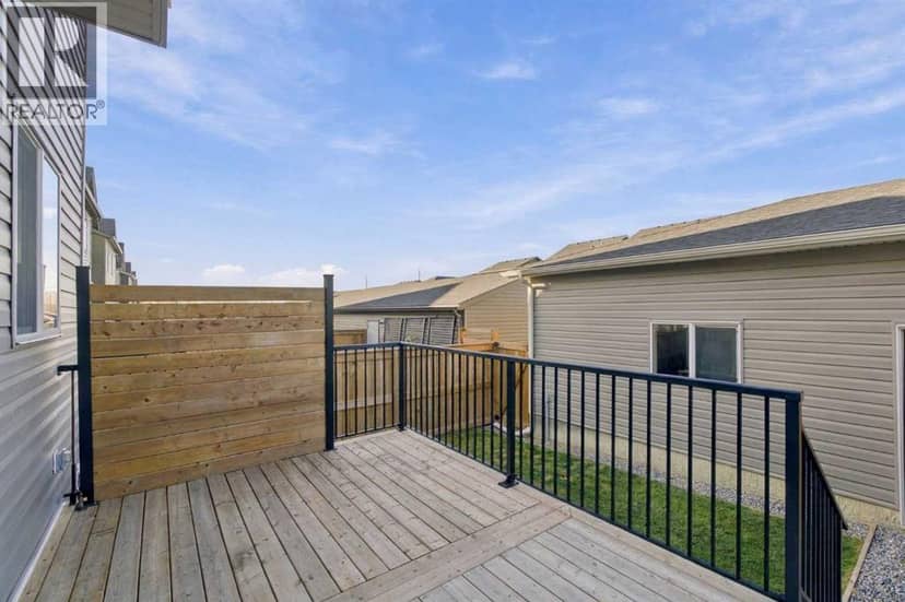 18 Willow Green Link — photo 36 of 40