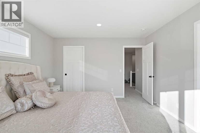 18 Willow Green Link — photo 19 of 40