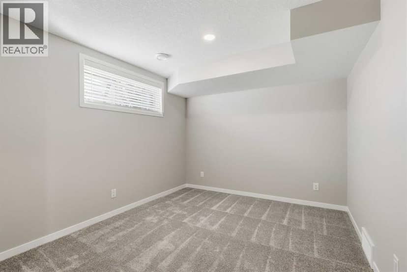 18 Willow Green Link — photo 33 of 40