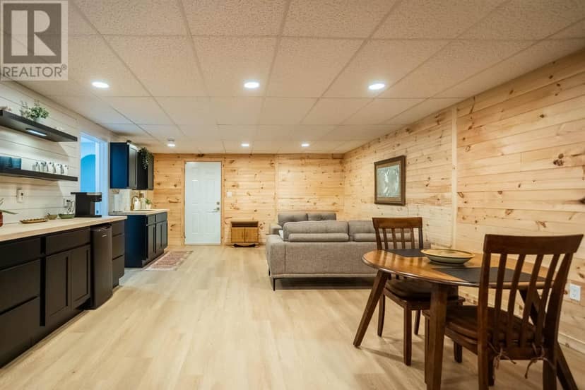123 Beach Grove Road — photo 37 of 40