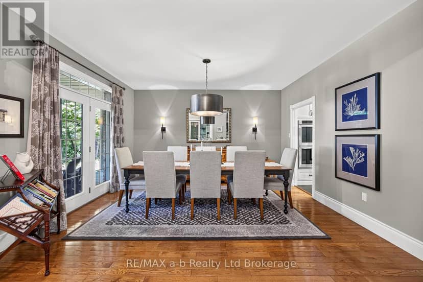 9741 Coyle Road — photo 10 of 40
