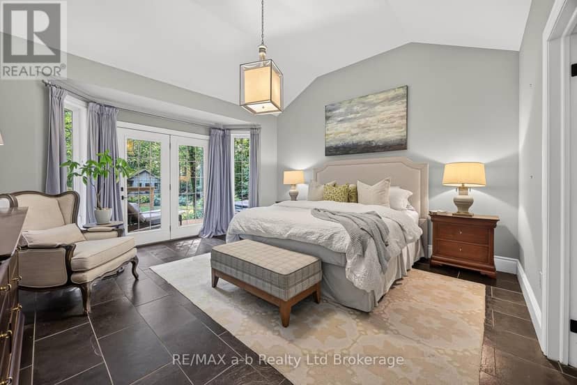 9741 Coyle Road — photo 17 of 40