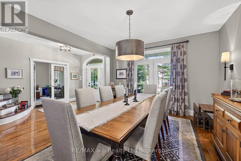 9741 Coyle Road — photo 11 of 40