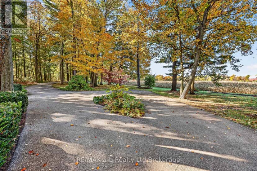 9741 Coyle Road — photo 34 of 40