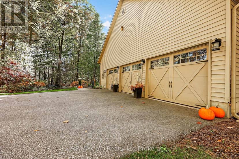 9741 Coyle Road, Bayham, photo 4