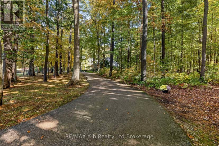 9741 Coyle Road — photo 32 of 40