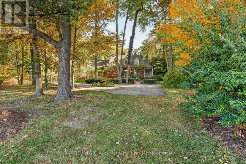 9741 Coyle Road — photo 30 of 40