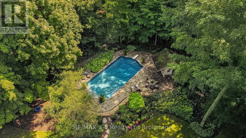 9741 Coyle Road, Bayham, photo 5