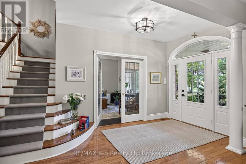 9741 Coyle Road, Bayham, photo 6