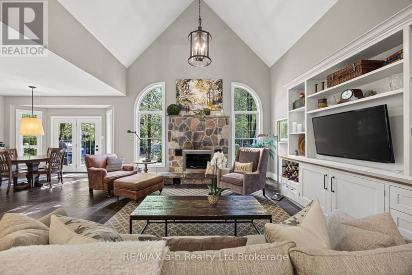 9741 Coyle Road — photo 9 of 40