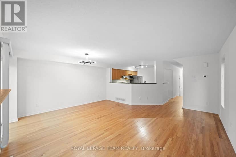 407 Meilleur Private — photo 10 of 30