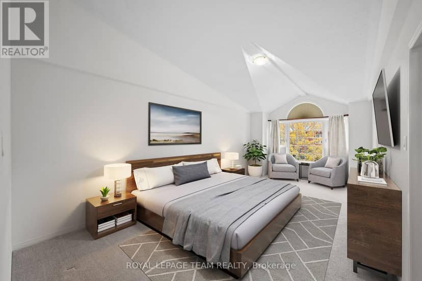 407 Meilleur Private — photo 11 of 30