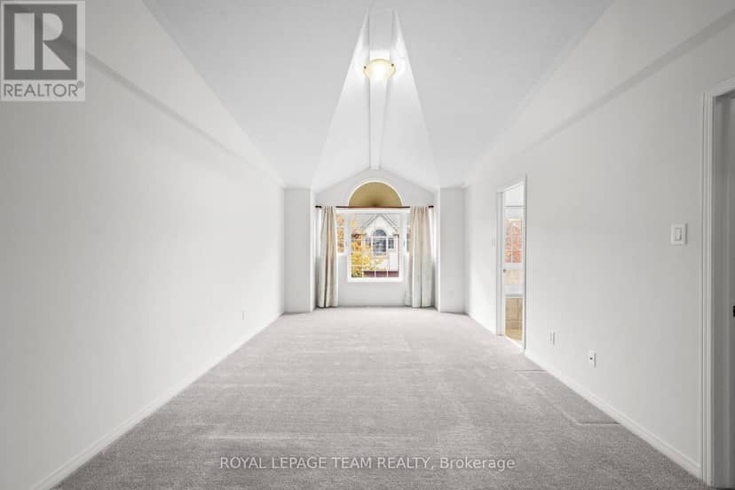 407 Meilleur Private — photo 12 of 30