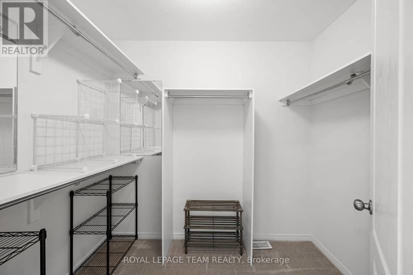 407 Meilleur Private — photo 14 of 30