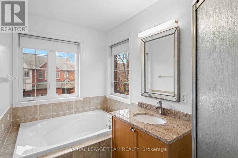 407 Meilleur Private — photo 15 of 30