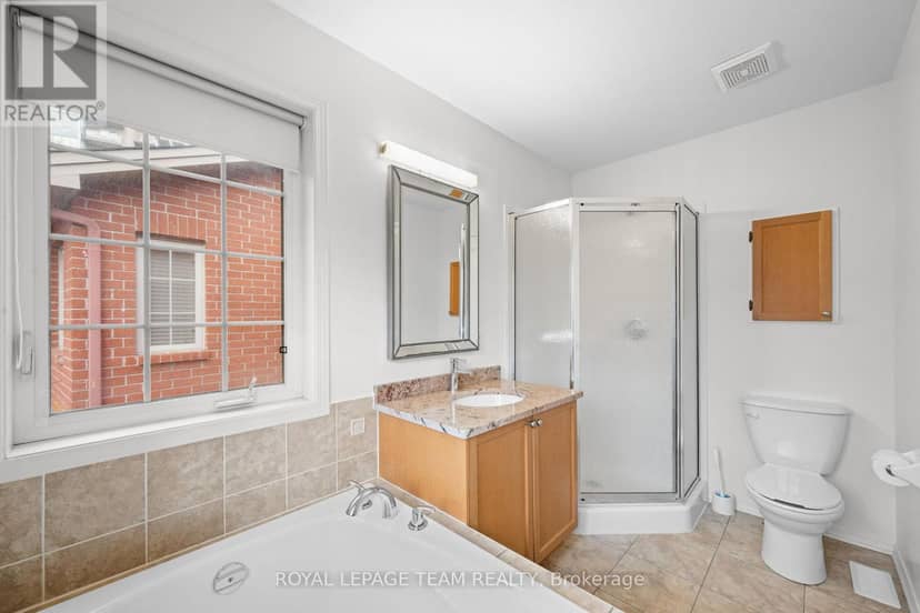 407 Meilleur Private — photo 16 of 30