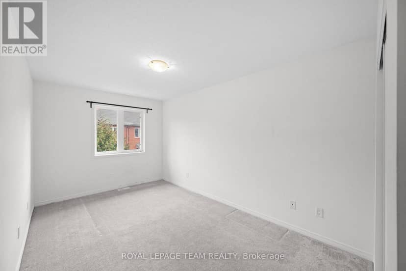 407 Meilleur Private — photo 17 of 30