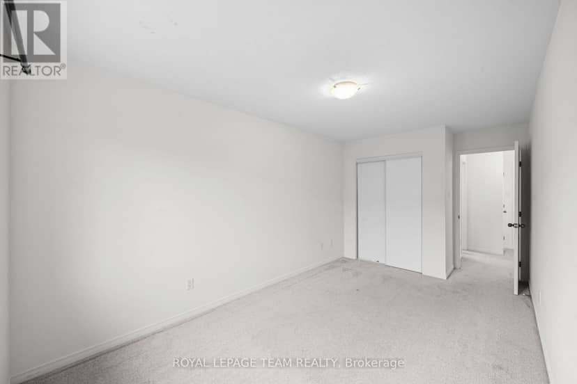 407 Meilleur Private — photo 18 of 30