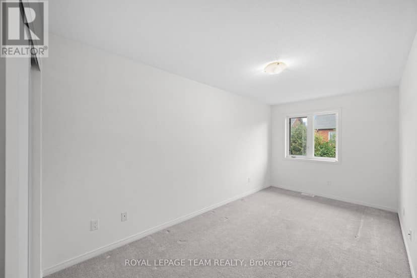 407 Meilleur Private — photo 19 of 30