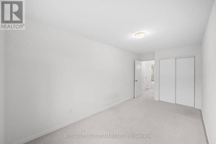 407 Meilleur Private — photo 20 of 30