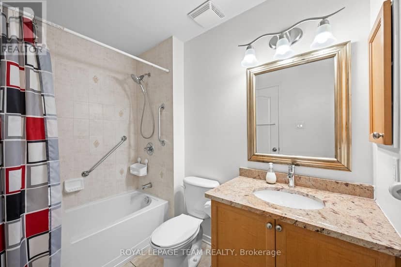 407 Meilleur Private — photo 21 of 30