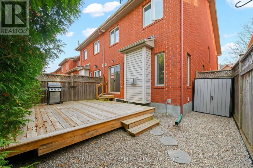 407 Meilleur Private — photo 26 of 30