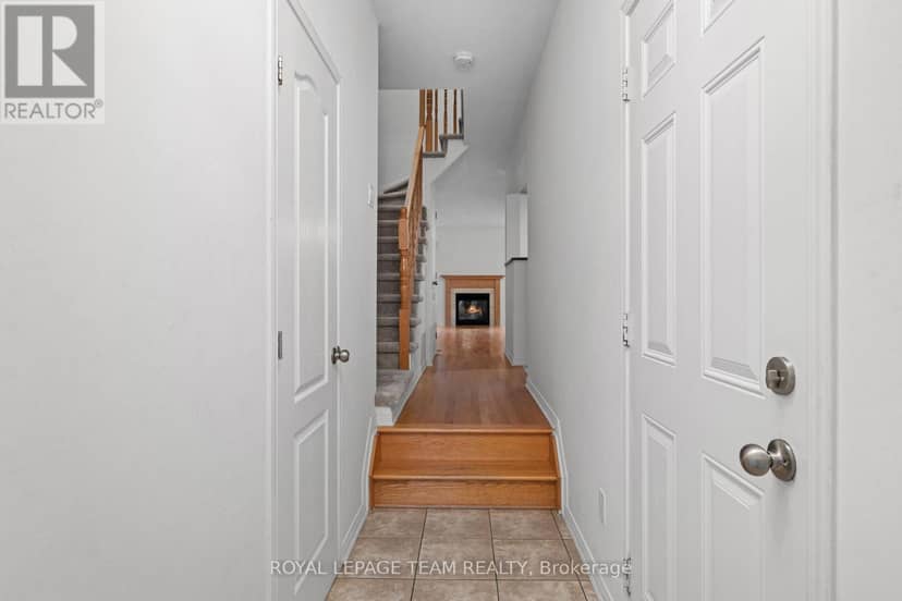 407 Meilleur Private, Ottawa, photo 3