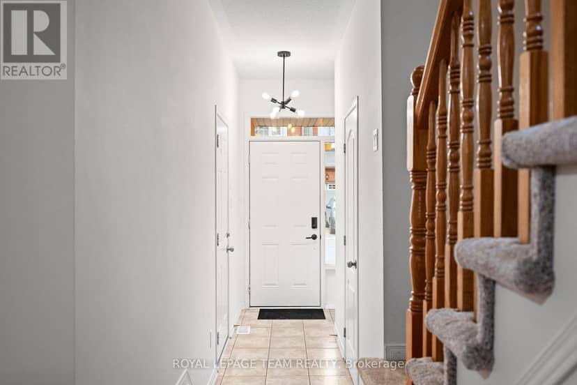 407 Meilleur Private, Ottawa, photo 4