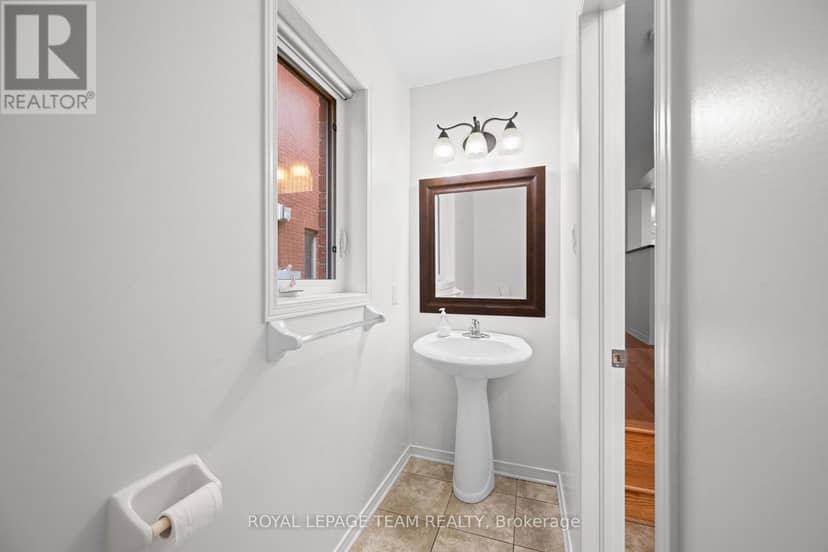407 Meilleur Private, Ottawa, photo 5
