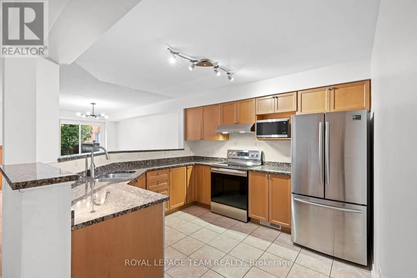 407 Meilleur Private, Ottawa, photo 6