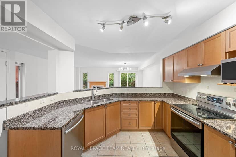 407 Meilleur Private, Ottawa, photo 7