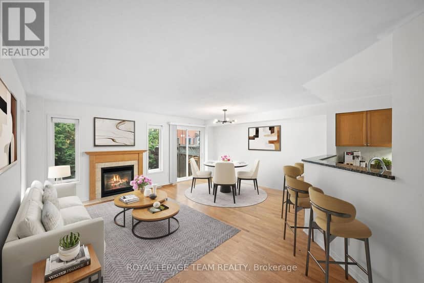407 Meilleur Private, Ottawa, photo 8