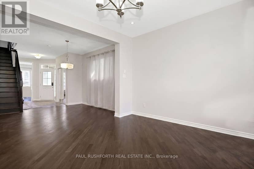 66 Escallonia Court — photo 12 of 33