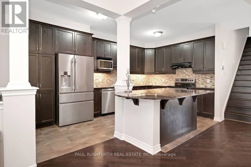 66 Escallonia Court — photo 14 of 33