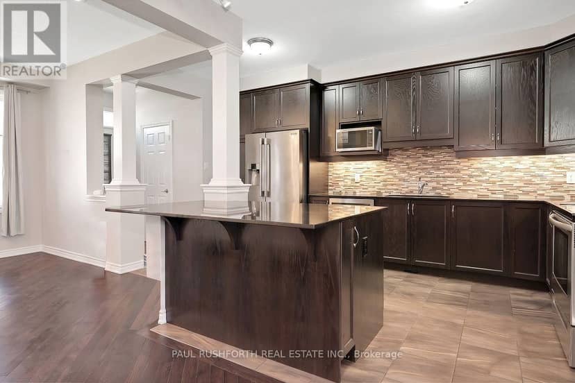 66 Escallonia Court — photo 15 of 33