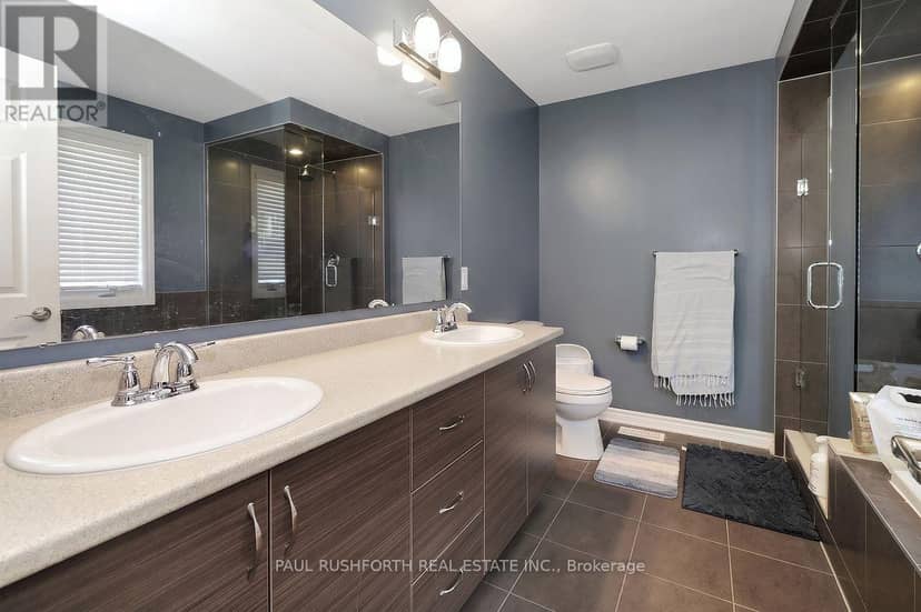66 Escallonia Court — photo 20 of 33