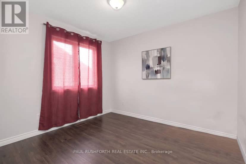 66 Escallonia Court — photo 22 of 33