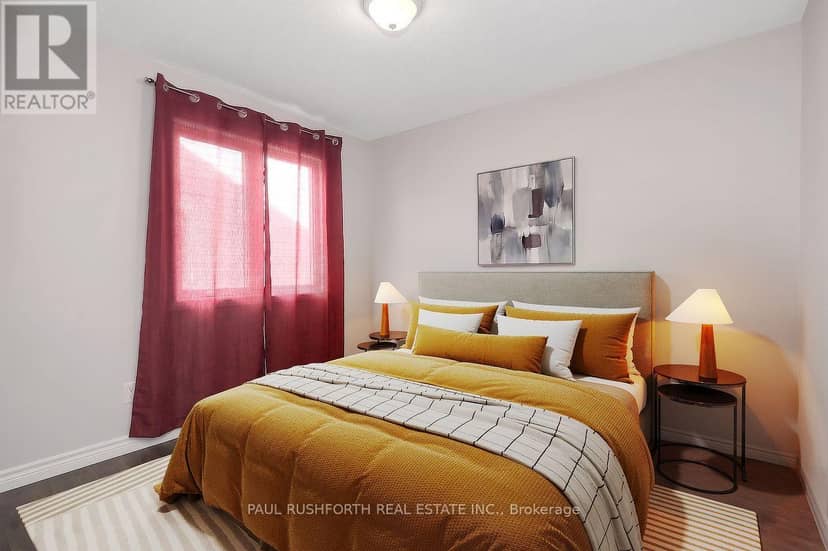 66 Escallonia Court — photo 23 of 33